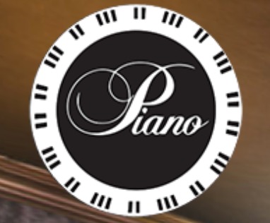 Piano Restaurant